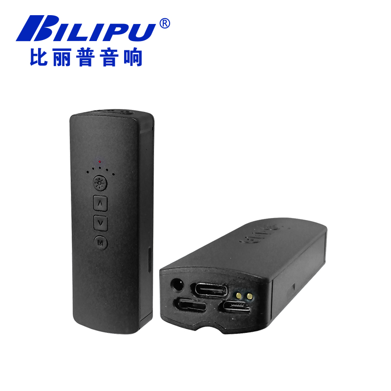 多功能电源 DC-300