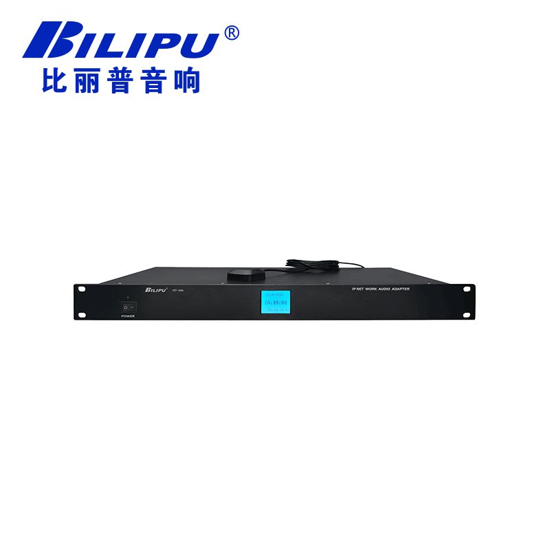 NTP授时服务器 NTP-1000