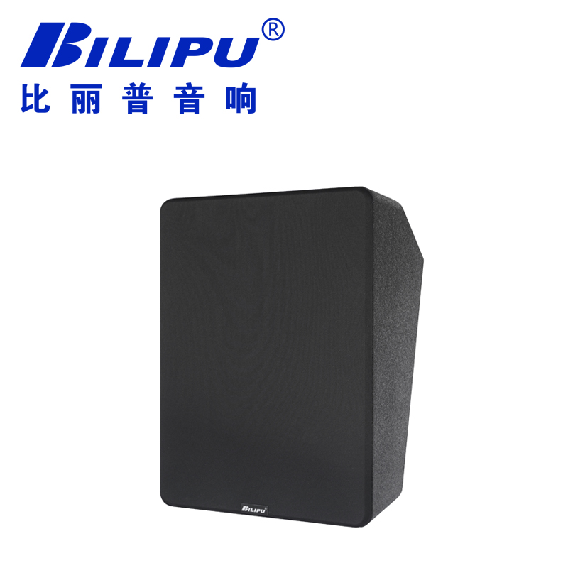 专业音箱 WS-3008/WS-3010
