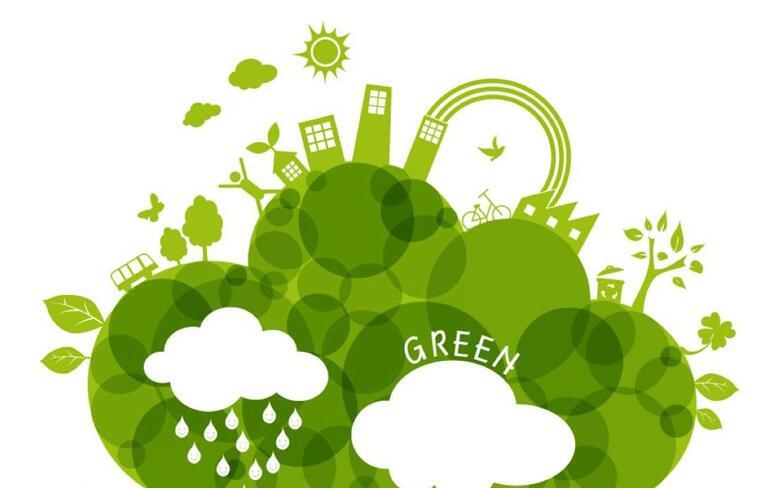 青岛希诺参加产业司组织召开重点领域节能降碳培训会