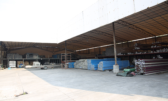 <span>厂房展示</span>