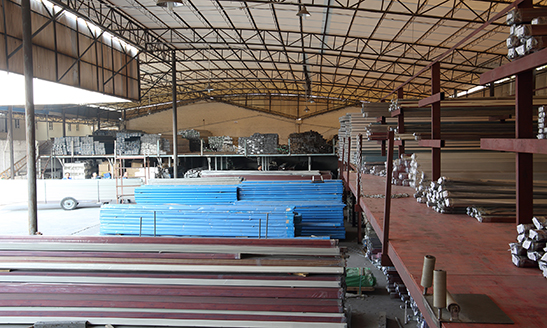 <span>厂房展示</span>