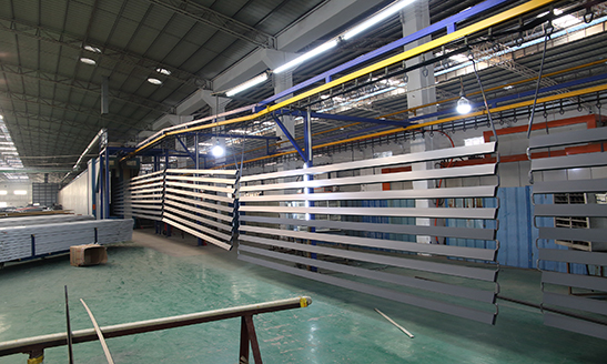 <span>厂房展示</span>