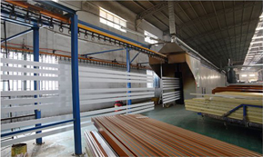 <span>厂房展示</span>