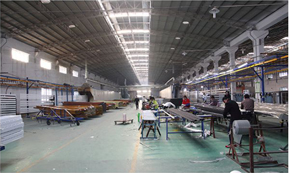 <span>厂房展示</span>