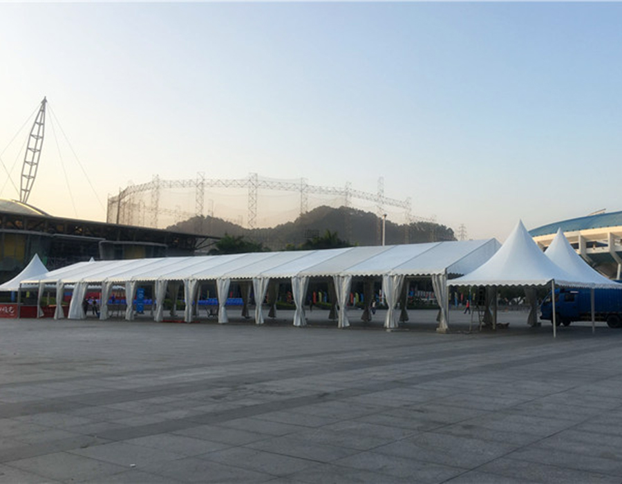 深圳活动欧式帐篷 深圳活动欧式帐篷