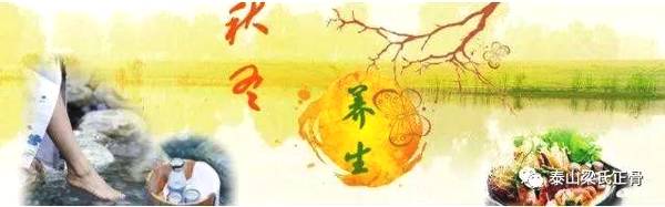 廣西南寧城瑋汽車租賃有限公司
