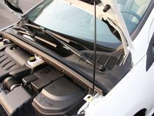 汽車零部件保養周期表