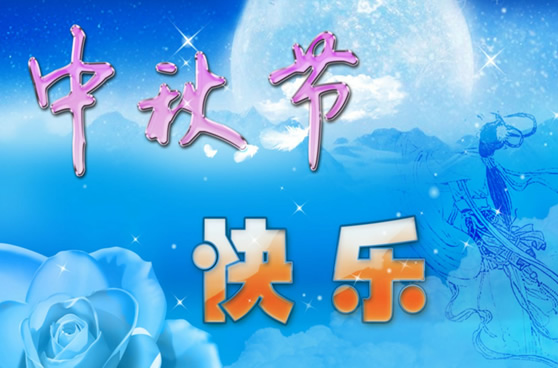 易拉盖设备