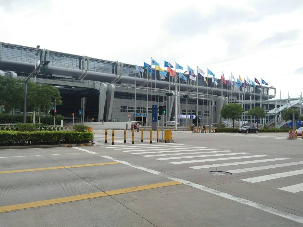 2019深圳国际金属包装及制罐工业博览会