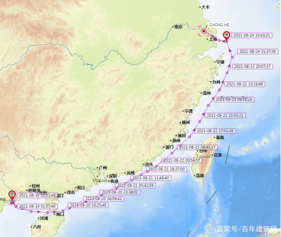 进口熟料总量“腰斩”，沿海水泥价格或创新高