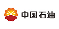 中国石油天然气集团公司