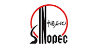 中国石油化工集团有限公司