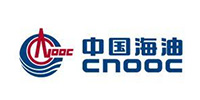 中国海洋石油总公司