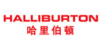 美国哈里伯顿公司