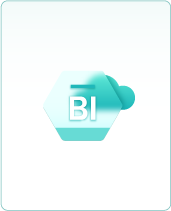 教育管理大数据