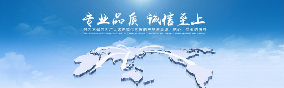 &#20048;&#40060;