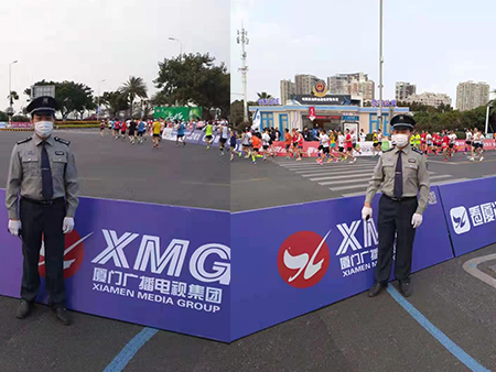 1618285319617415.jpg 厦门保安