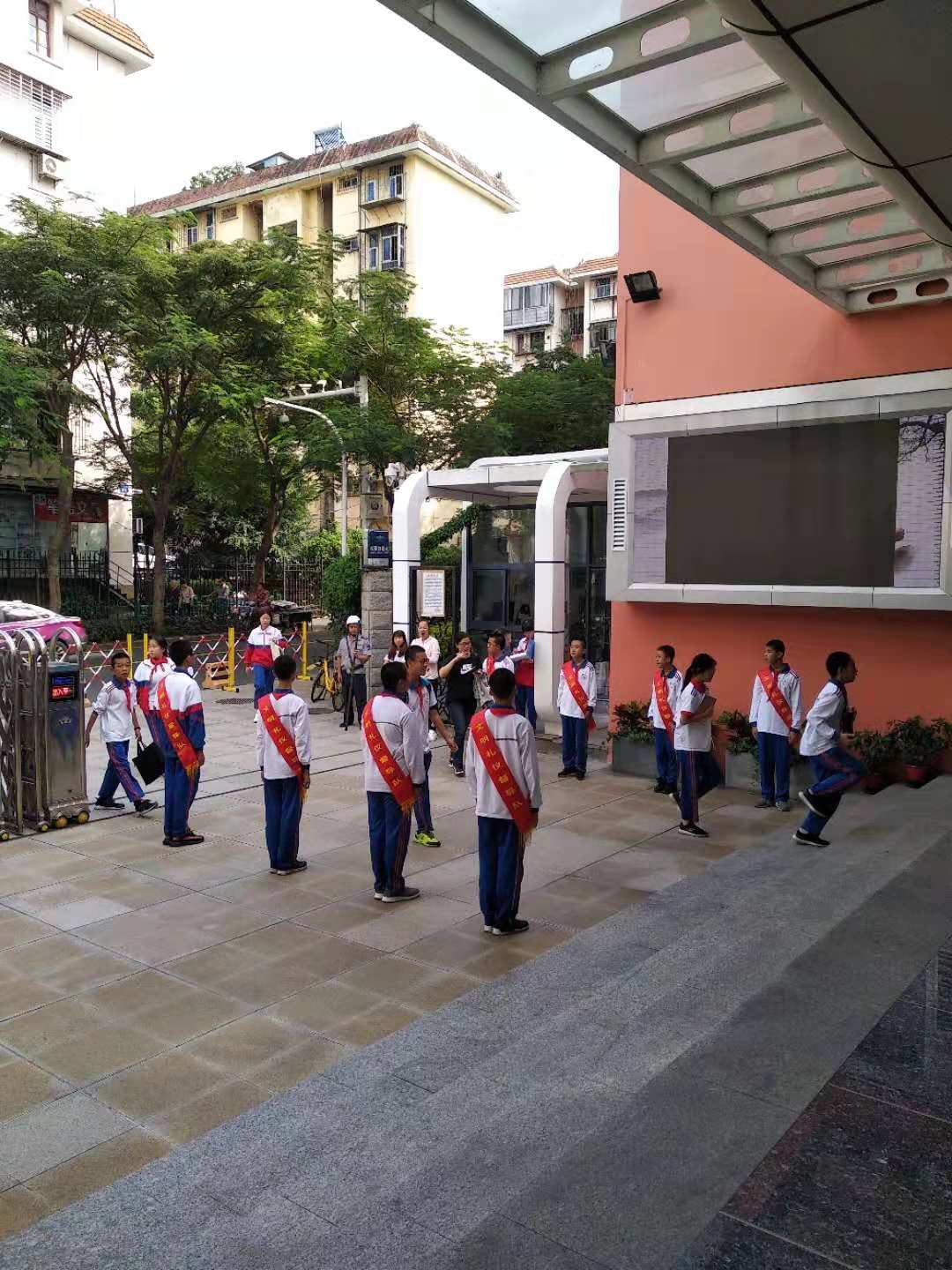 银盾（厦门）保安服务有限公司,厦门安保公司,厦门保安公司,厦门安保,厦门保安服务,厦门安保服务,厦门社区门卫,厦门工厂门卫,厦门贴身保镖，厦门马拉松安保,厦门会