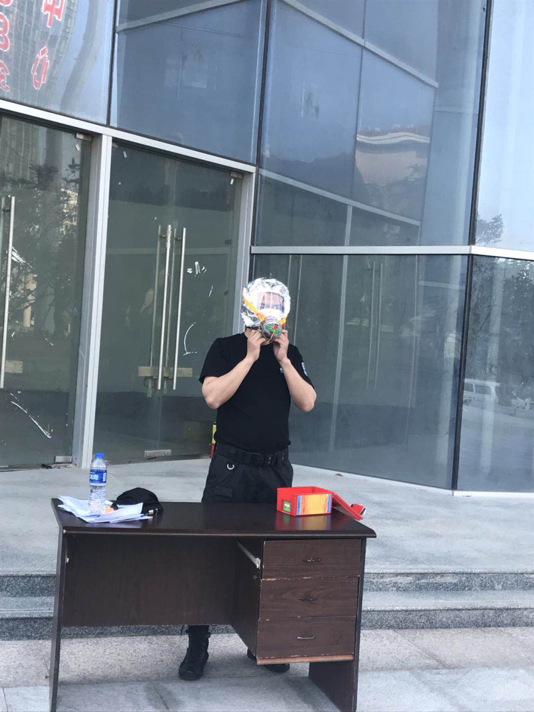 银盾（厦门）保安服务有限公司,厦门安保公司,厦门保安公司,厦门安保,厦门保安服务,厦门安保服务,厦门社区门卫,厦门工厂门卫,厦门贴身保镖，厦门马拉松安保,厦门会