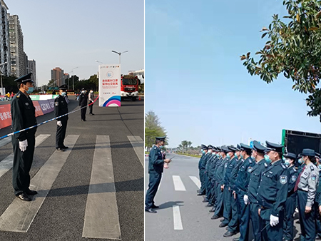 1618285314166663.jpg 厦门保安