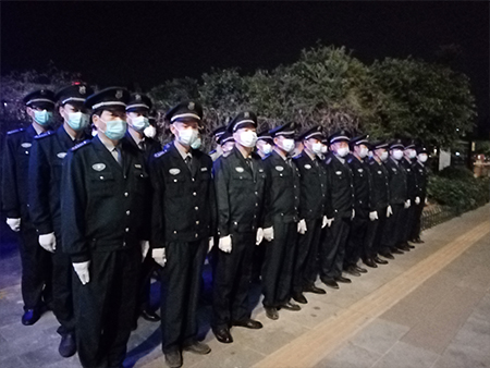 1618285300672800.jpg 厦门保安