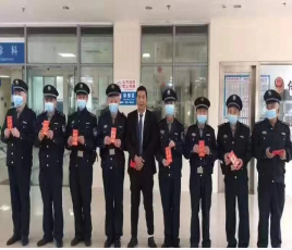 厦门保安
