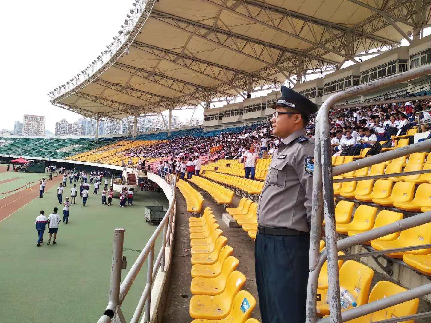 银盾（厦门）保安服务有限公司,厦门安保公司,厦门保安公司,厦门安保,厦门保安服务,厦门安保服务,厦门社区门卫,厦门工厂门卫,厦门贴身保镖，厦门马拉松安保,厦门会