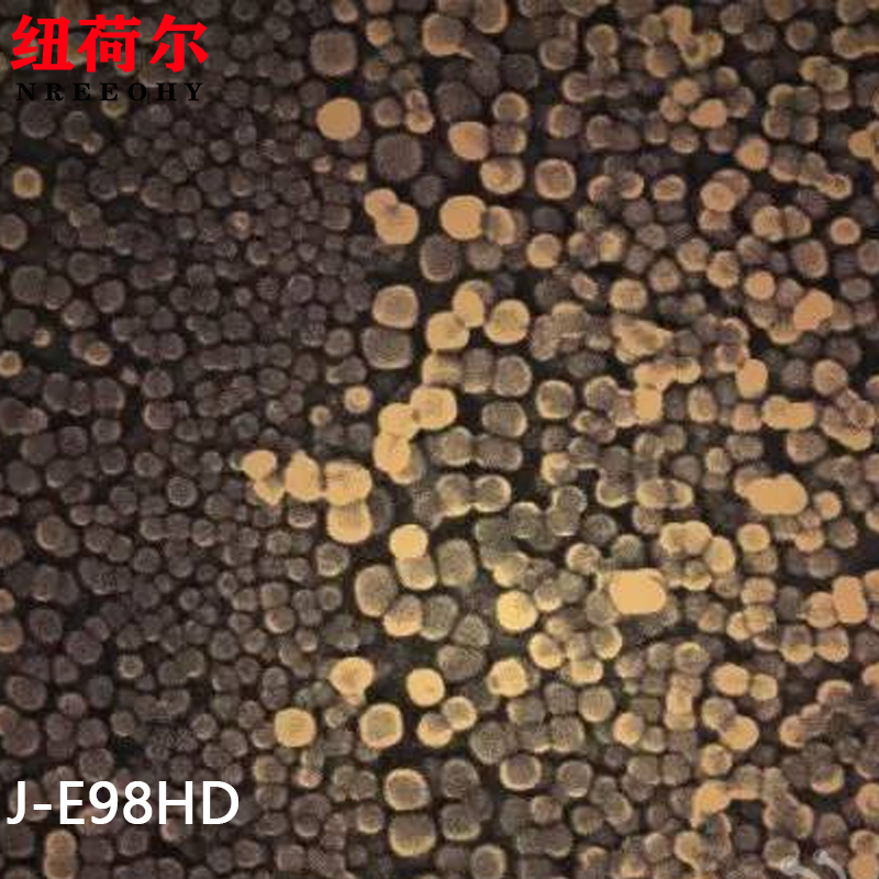 研究级高分辨率金相显微镜实验室专业材料组织分析电子显微系统J-E98HD