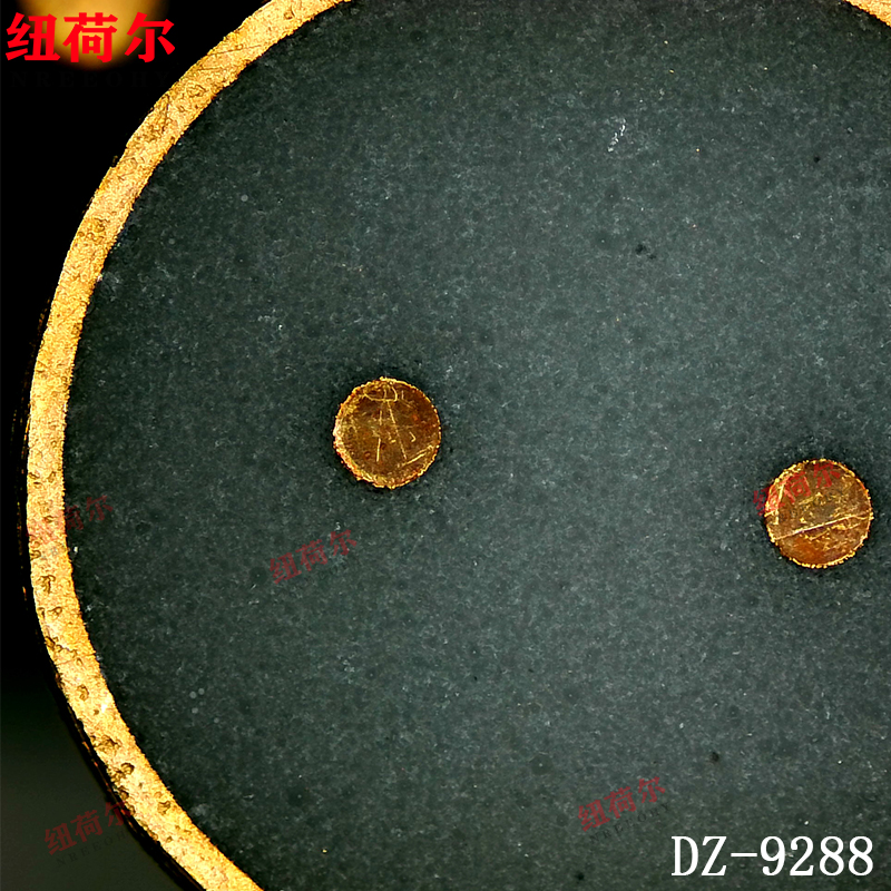 电子视频高清工业显微镜支持扫描景深叠加视野图像拼接高级功能DZ-9288