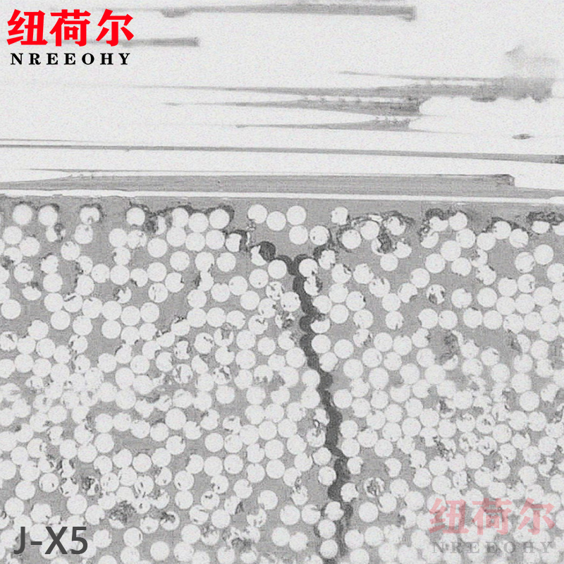 研究级材料科学领域高性能超长工作距离正置金相显微镜金相显微镜J-X5【款新上市】