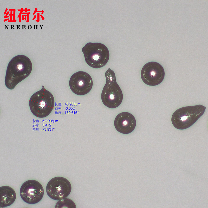 一体化研究级金相显微镜科研材料科学实验室光波聚焦数码显微系统金相显微镜J-E300AIO【2023款】