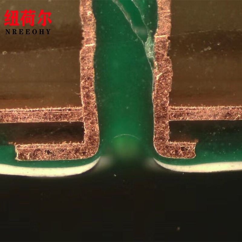一体化研究级金相显微镜科研材料科学实验室光波聚焦数码显微系统金相显微镜J-E300AIO【2023款】