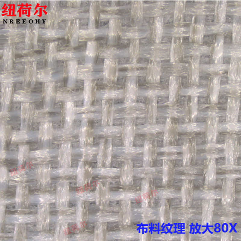 电子显微镜连续变焦视频高清成像带屏显示测量拍照U盘储存检测DZ-9188