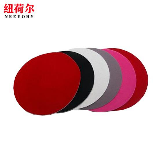 抛光布