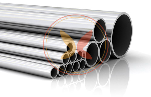 因特奈爾金屬加工