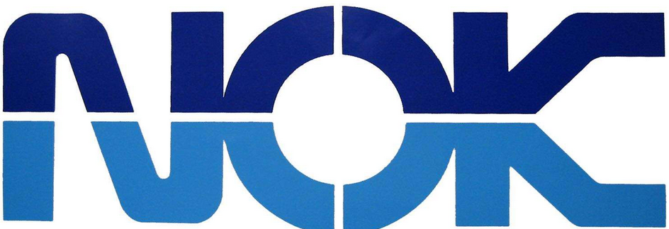 NOK