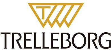 特瑞堡（寶色霞板）