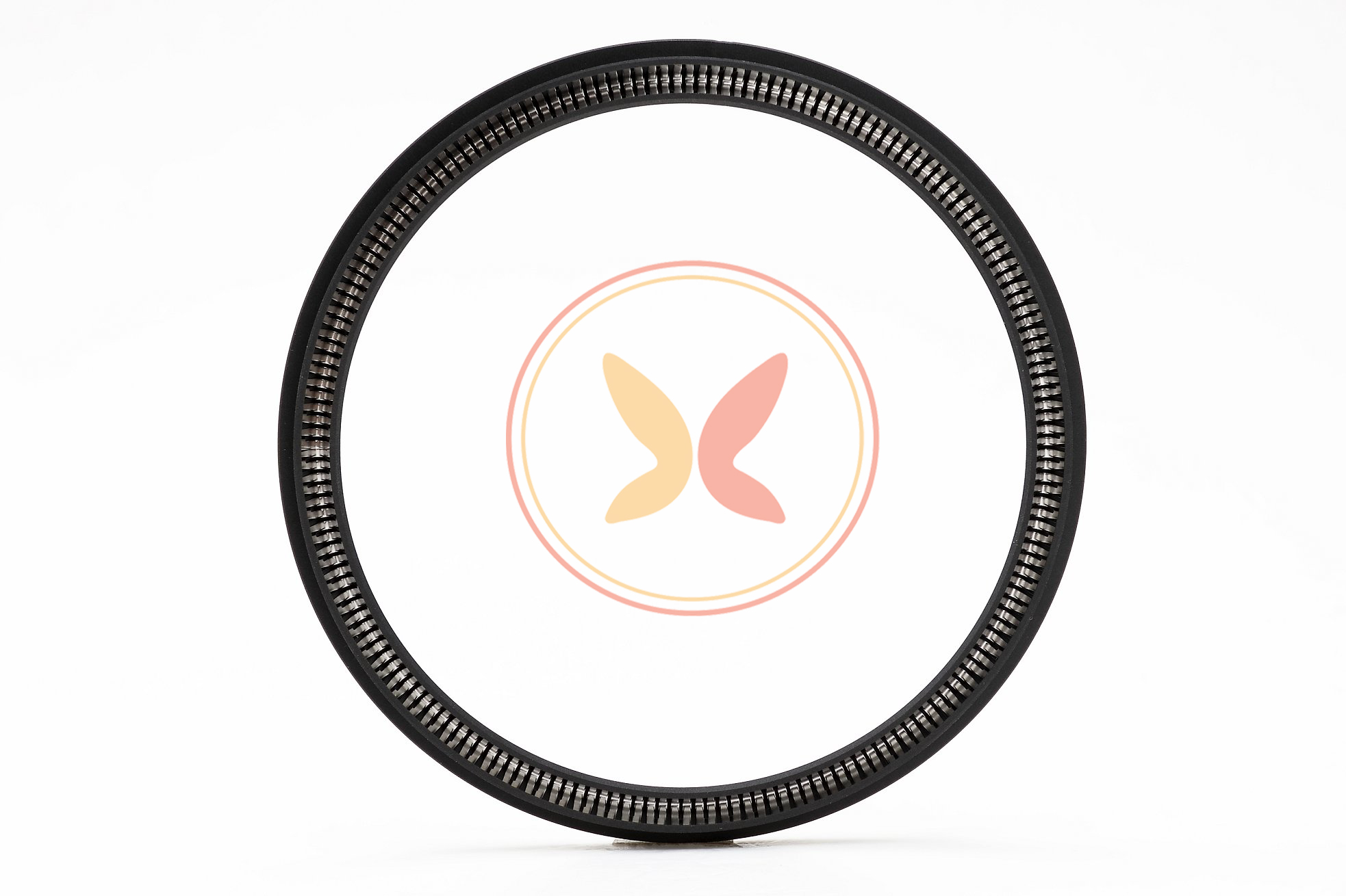 旋轉(zhuǎn)泛塞密封-TVM