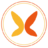 上海修圆橡塑五金有限公司