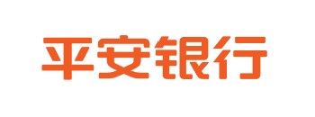 华勤基信签署平安银行金融法律服务合作协议