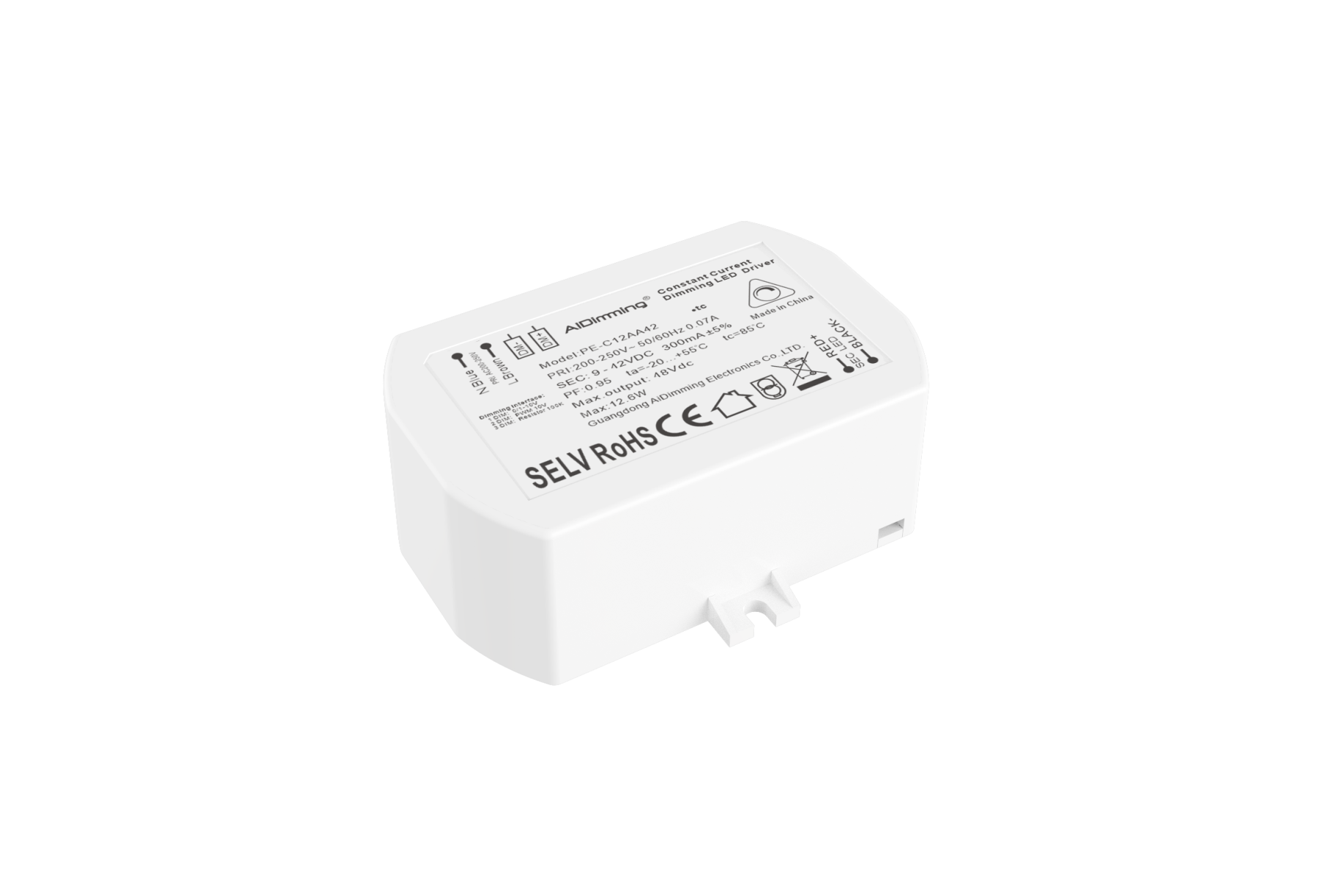 PE-C12AA/20AA