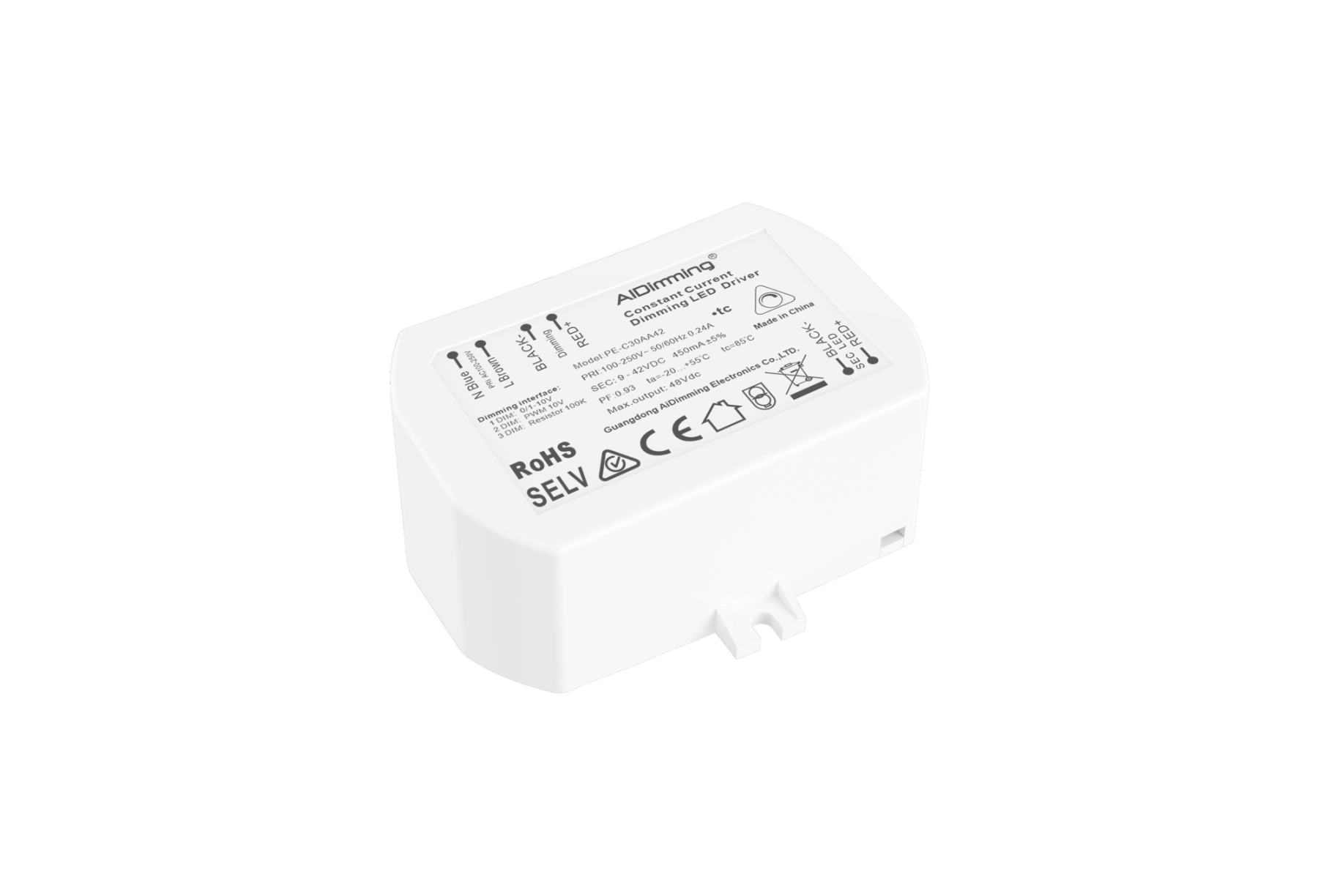 PE-C30AA