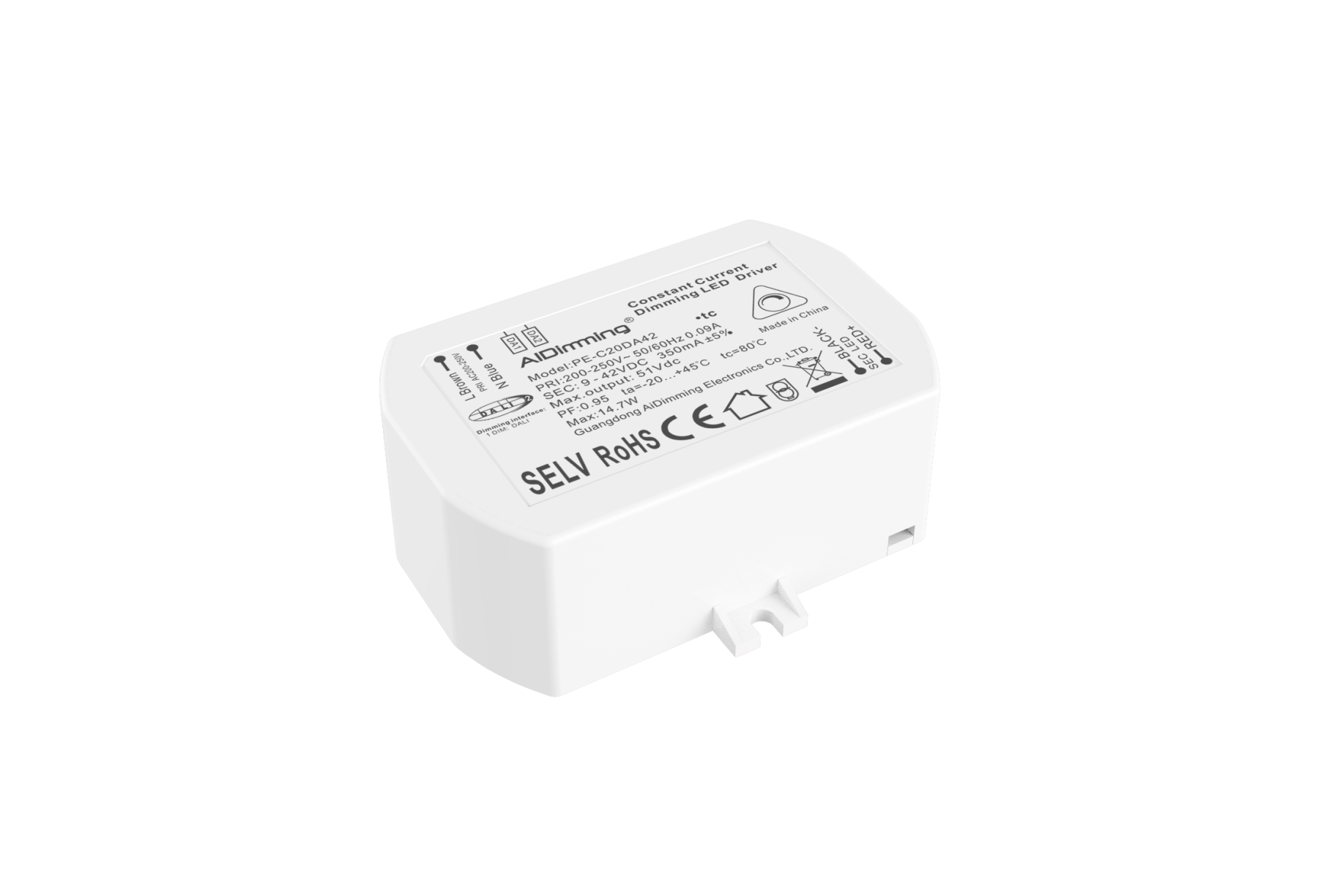 PE-C30DA
