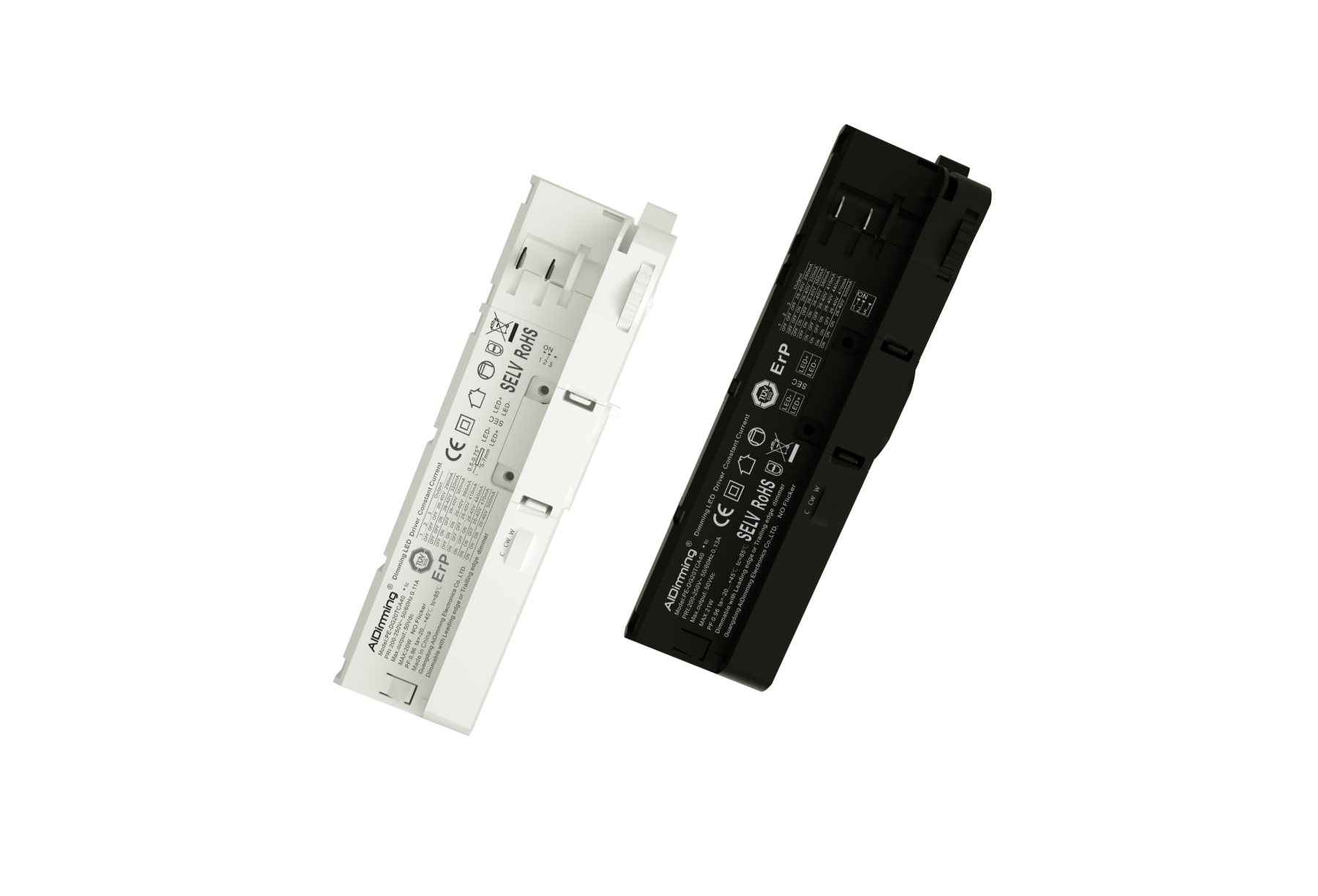 PE-DG20TCA
