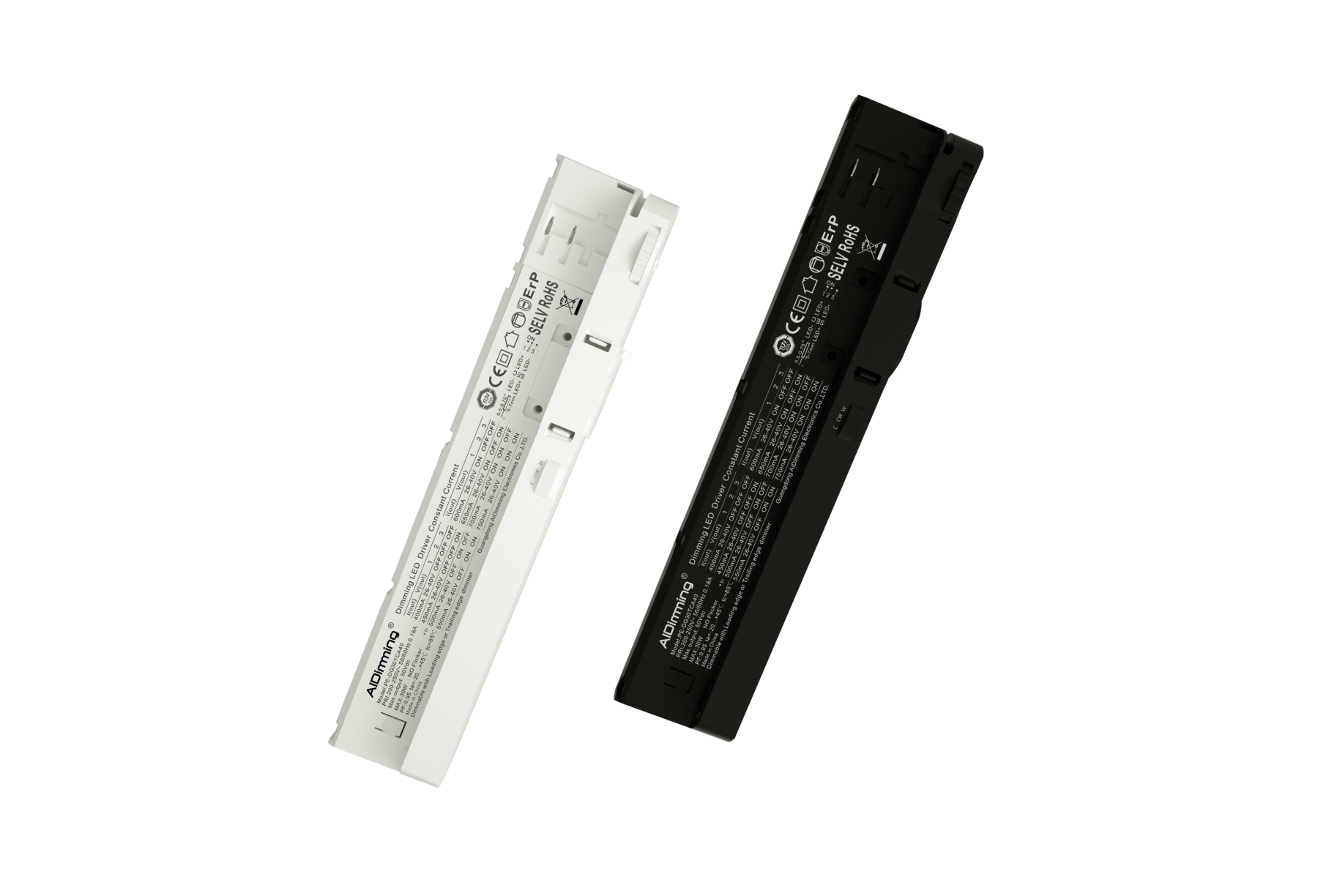 PE-DG30TCA