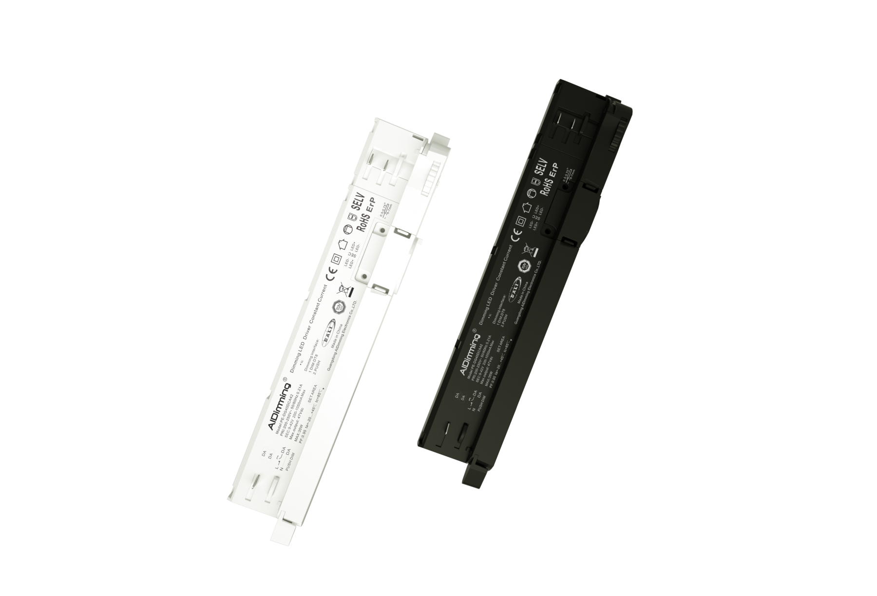 PE-DG40DCA