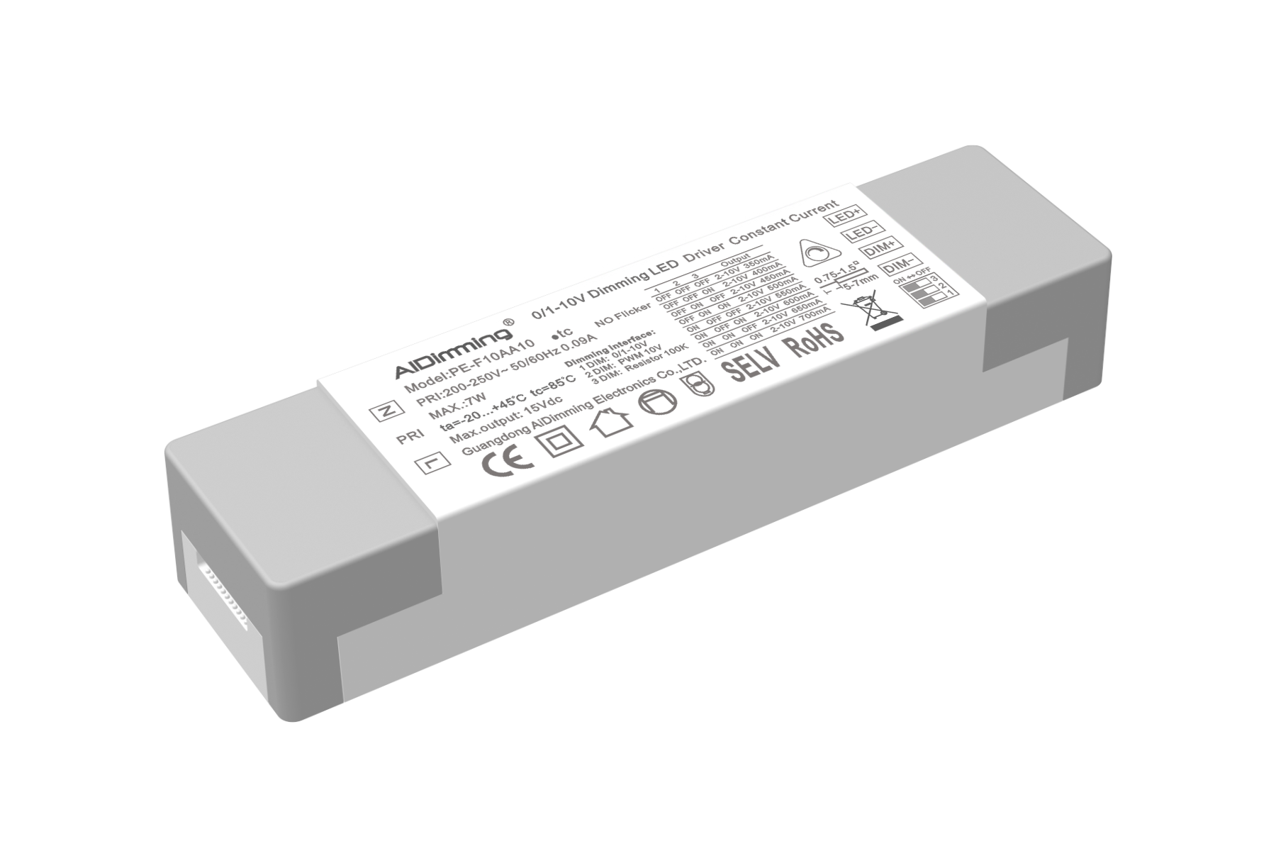 PE-F10AA10