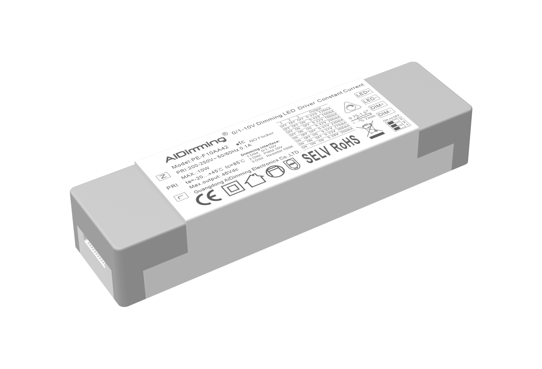 PE-F10AA42
