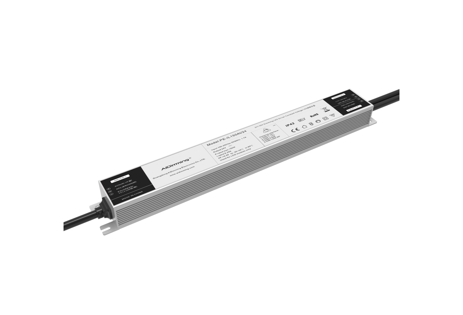 PE-IL150AV